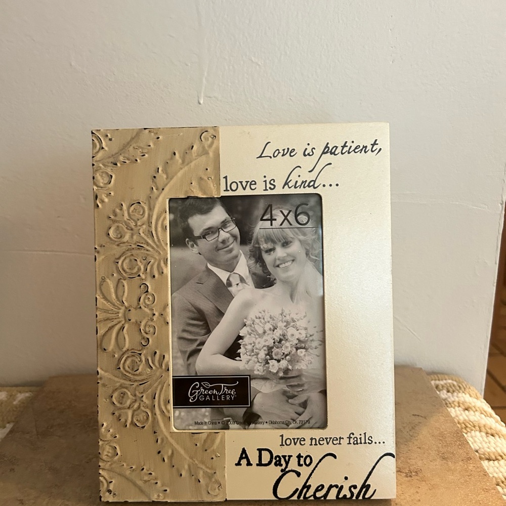 Photo Frame